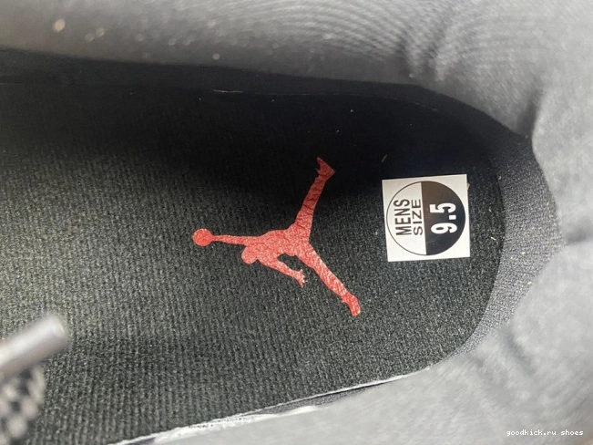 Rep Air 72-10 AV2187-001 11 Low Jordan Retro 0806